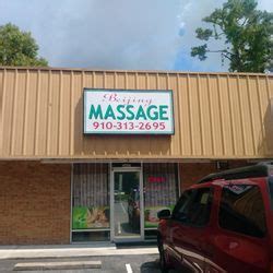 Wilmington erotic massage Double Your Pleasure